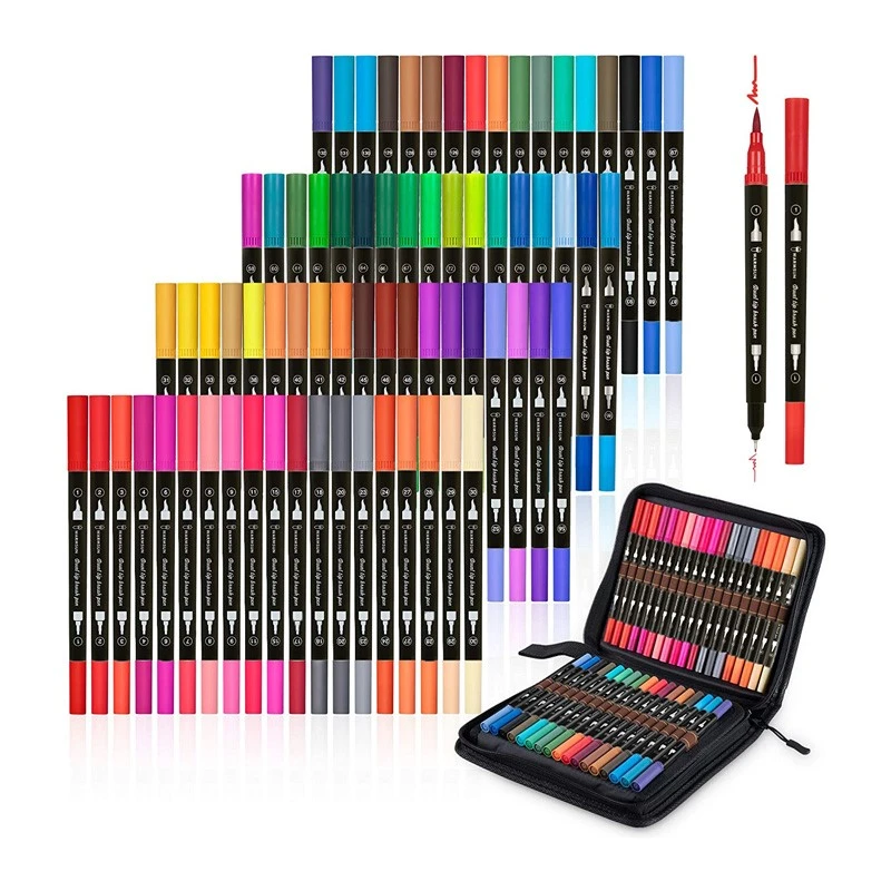 product-800-800 product-800-800