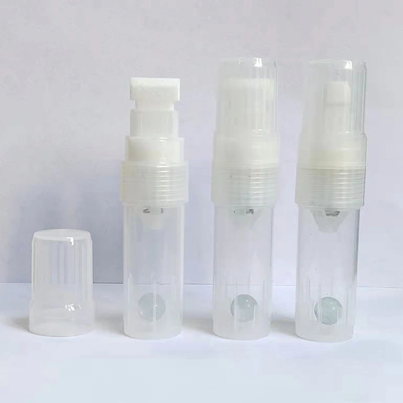 15/20 mm tomme refillmalingsmarkører