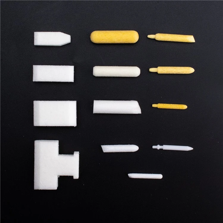 6mm 8mm 15mm 30mm ulike former tip nib