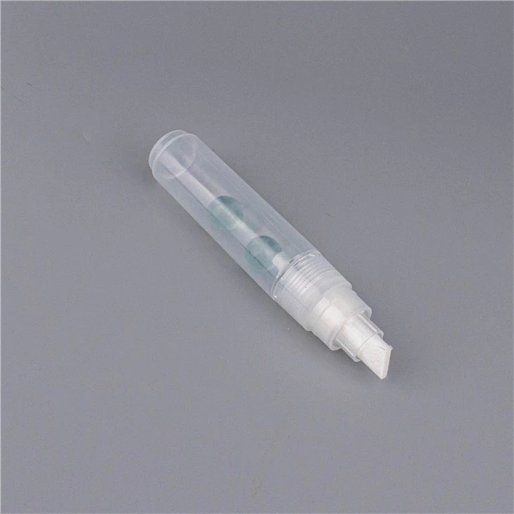 IMG_8288