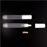 8mm Fine Point Tom Refillable Markers