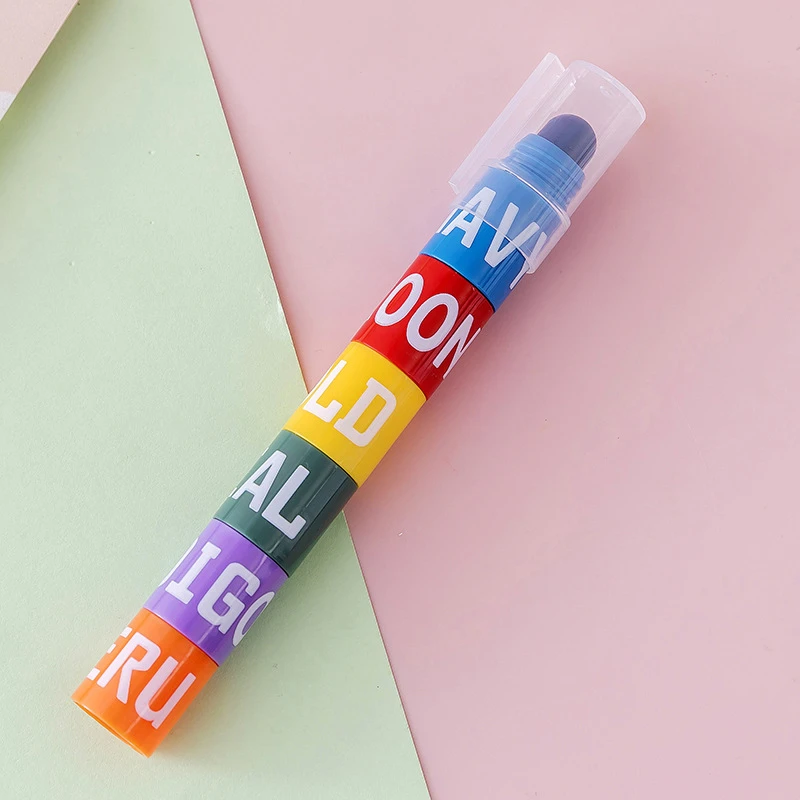 Splice Mini Dry Highlighter