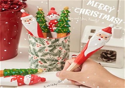 jul