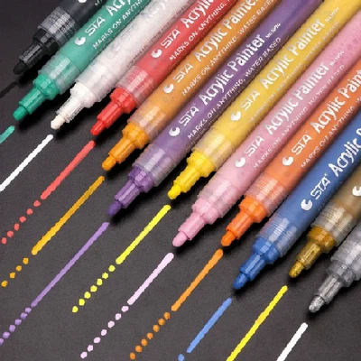 news-474-474 news-474-474