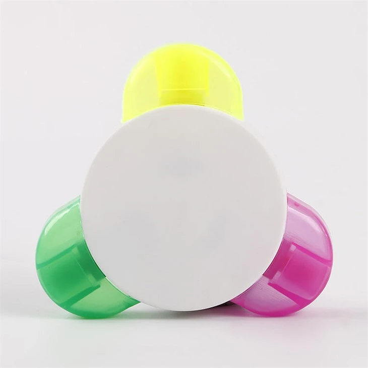 Søt Mini Highlighter