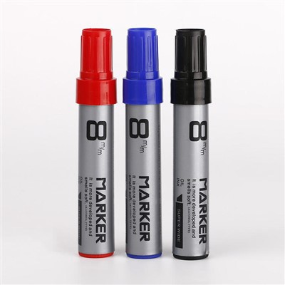 Meiselspiss Permanent Marker Pen